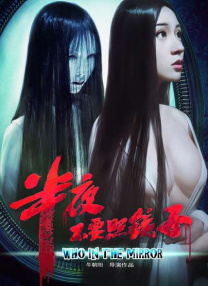 伊人www