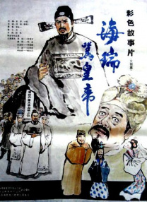 亚洲人人精品