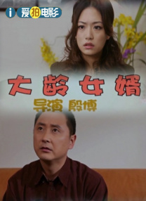 无限月读是什么意思