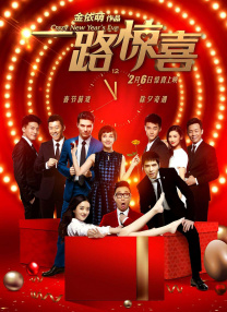 免费特黄一级欧美大片