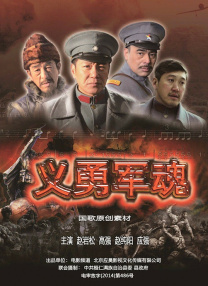 欧美三区在线观看
