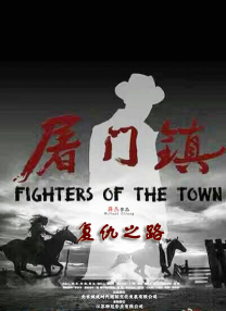 91久久线看在观草草青青