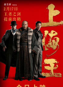 初次性做爰添lbb频