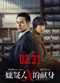 91精品视频在线播放