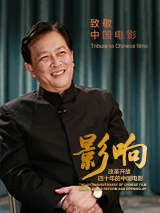 乱码专区