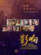 美女131爽爽爽做爰中文视频