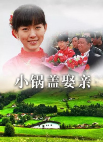 国产成人va亚洲电影