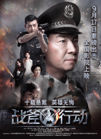 国产福利视频一区