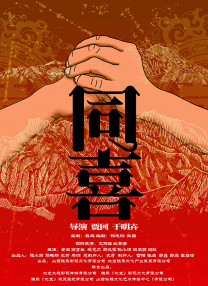 国产视频亚洲