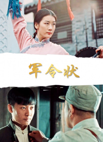 黄视频观看