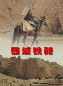 形象经理的秘书小姐