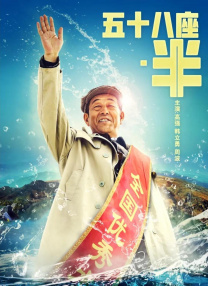 亚洲精品aⅴ中文字幕乱码