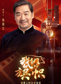 不卡大黄网站免费看