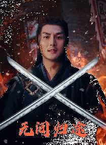 欧美成人吃奶高清视频