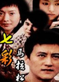 日本xoxoxo在线播放