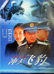少妇免费毛片久久久久久久久