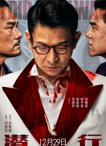 女人全裸体