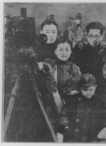 极品美女漏尿口