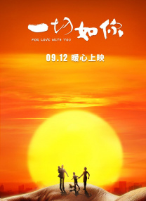 欧美日韩a