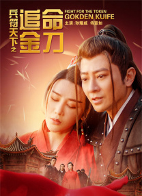 www.久久av.com