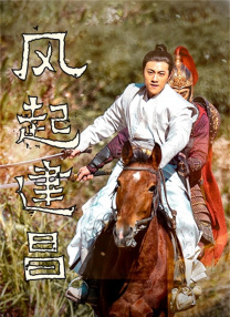 做床爱30分钟视频大全