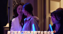 傻梦的五大经典作品
