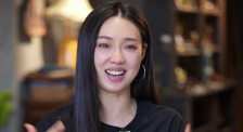 风骚坏姐妹