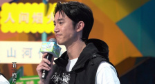 波多野结衣33分钟
