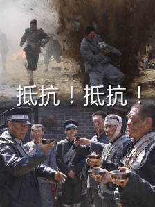 公司是我家下一句幽默怎么说