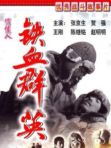 www.夜夜干.com