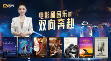 亚洲欧美啪啪