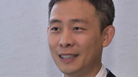91福利电影