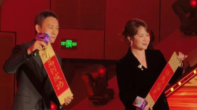 在线不卡av网站