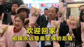 五月激情综合丁香色婷婷