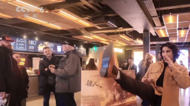 国产精品色婷婷