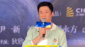 黄色动漫av