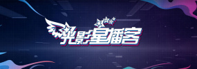 亚洲福利在线视频