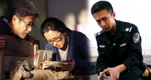 影音先锋成人伦理电影