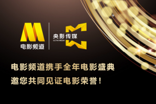 亚洲天堂第一页