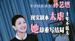 3月舞蹈热情