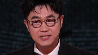 亚洲人成网站在线在线