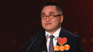 网络少女