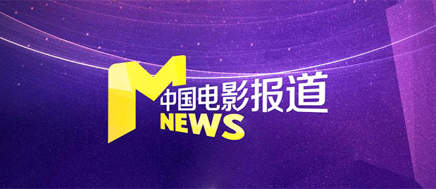 嗯～啊～弄嗯～啊h高潮男男视频