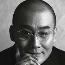 b站查询历史发言的网站